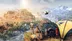 اکانت قانونی Expeditions: A MudRunner Game برای PS5 & PS4